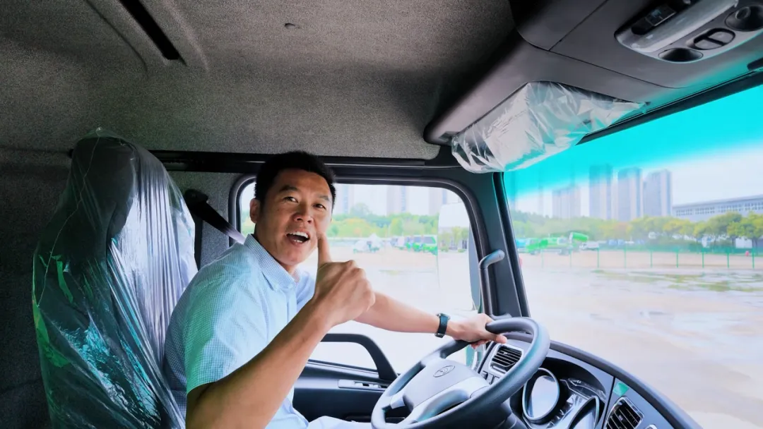 价值连城｜聚力安全运营，共筑长效价值！