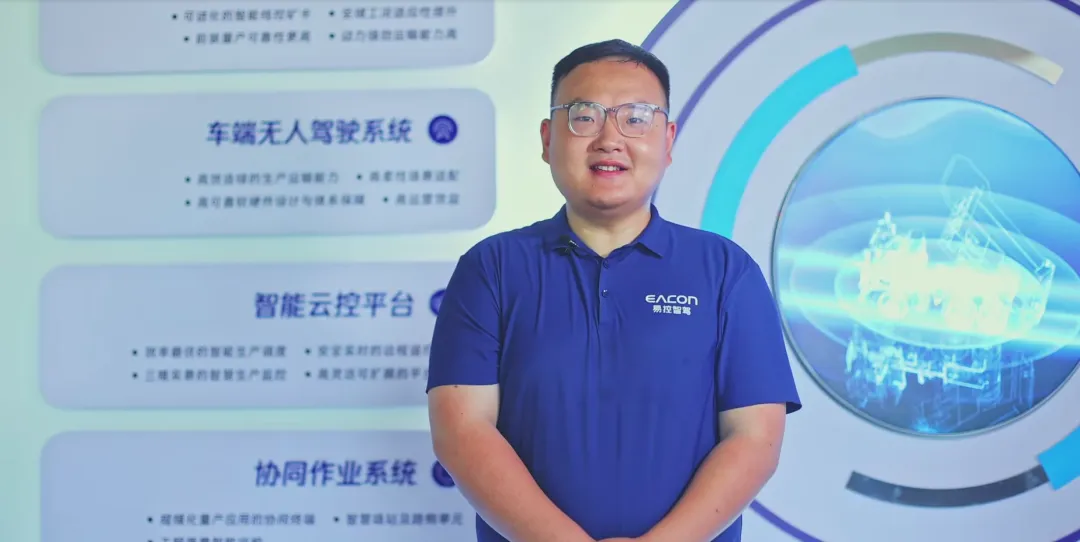 别让隐形成本吃掉利润，宇通大包服务让每一分投入都见回报！