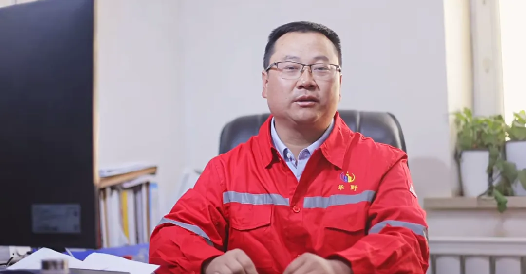 别让隐形成本吃掉利润，宇通大包服务让每一分投入都见回报！