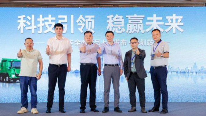 把客户变成经销商，宇通做对了什么？