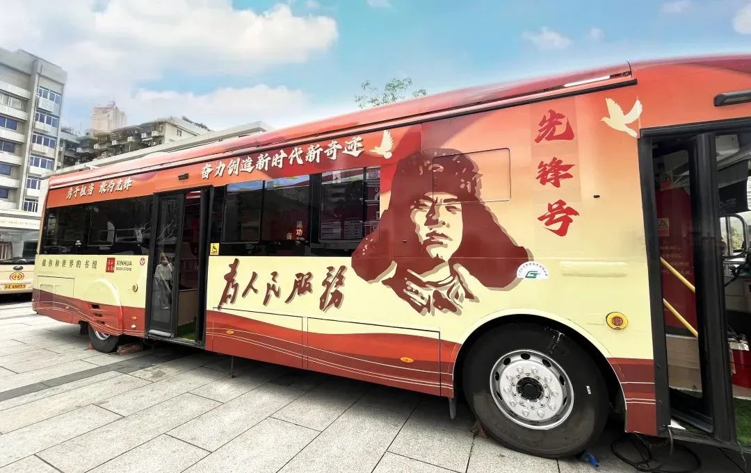 央视点赞夜巴士！宇通点亮烟火琅琊