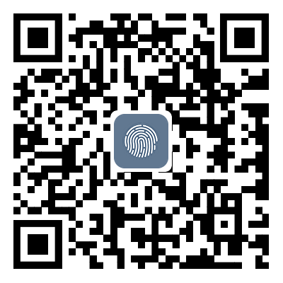 敢来吗？宇通新能源卡车火焰山极限挑战全网招募卡友！