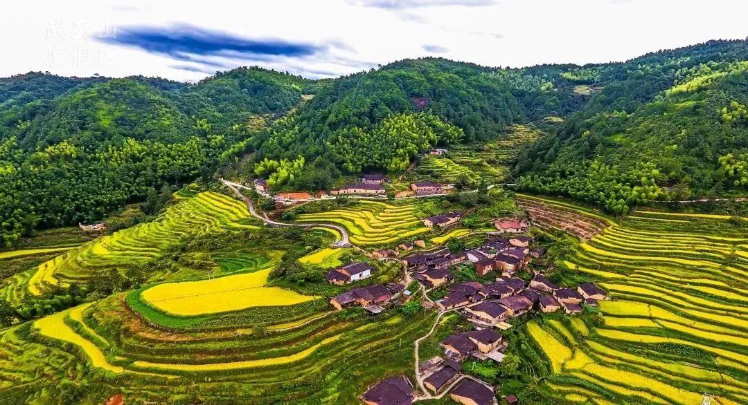 和宇通一起打卡祖国壮美河山