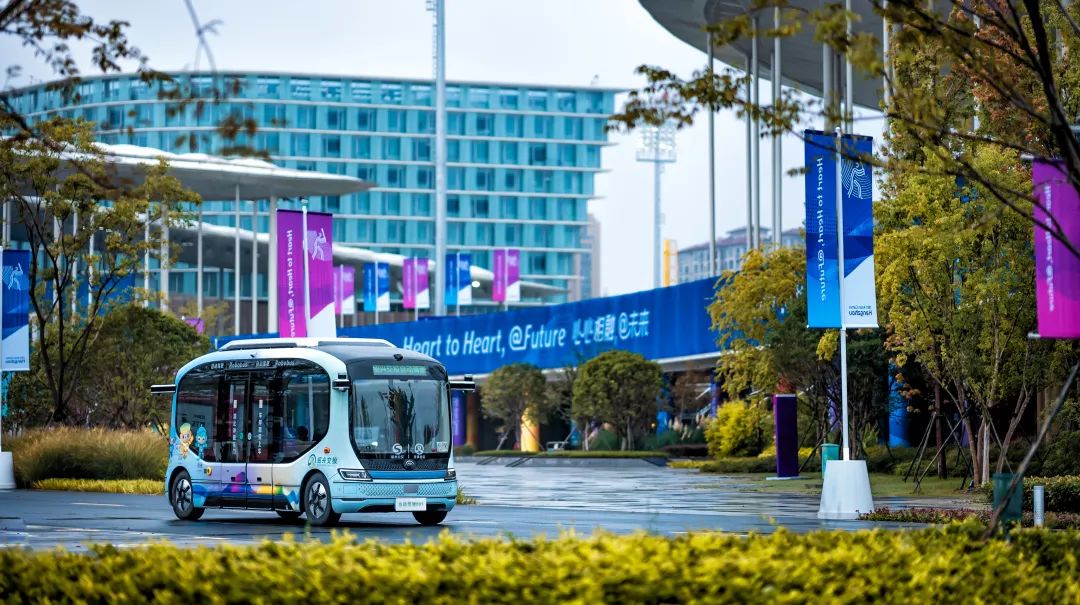 中国品牌500强!宇通成唯一上榜客车品牌 中国品牌500强!宇通成唯一上榜客车品牌