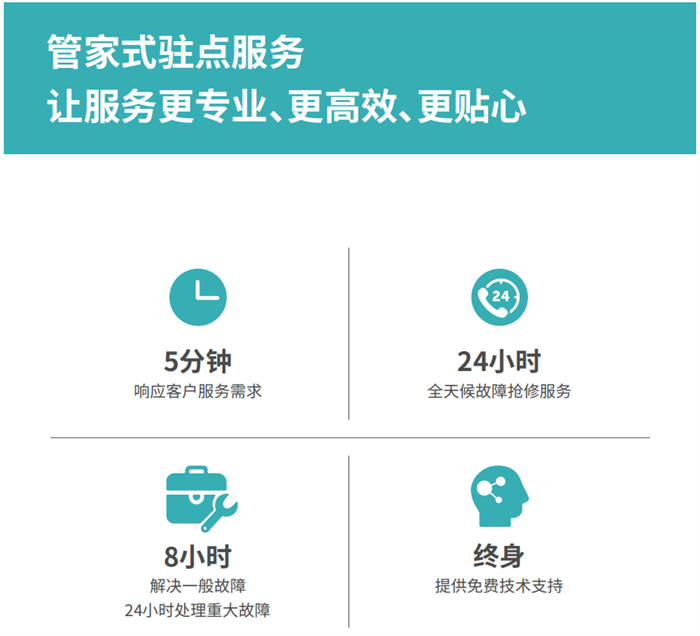 燃料电池重卡销量第一 宇通成功的秘诀是什么？