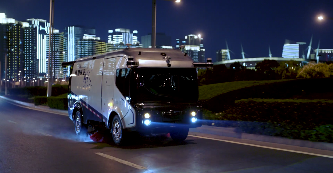 “链主”领航!郑州宇通重工入选郑州市先进制造业产业链“链主”企业名单 “链主”领航!郑州宇通重工入选郑州市先进制造业产业链“链主”企业名单