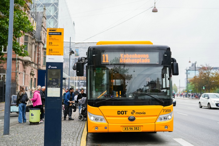 e857dfc8-68b2-4fe6-9cbd-857fa00cec76.jpg e857dfc8-68b2-4fe6-9cbd-857fa00cec76.jpg