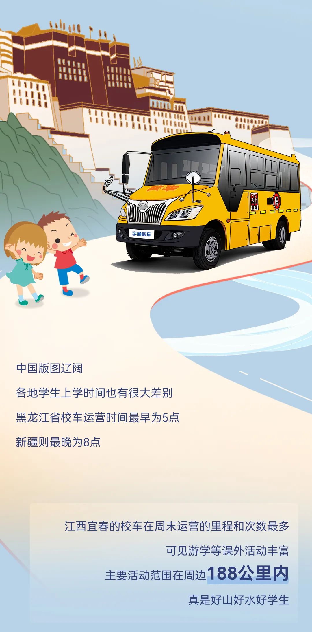 解码2023｜这组数据里藏着你的出行秘密