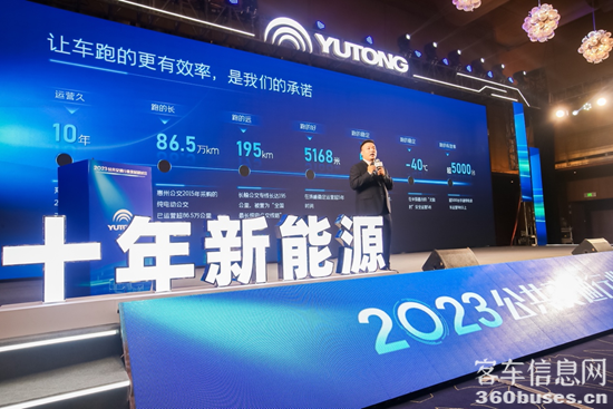 1694235058601746.png 图片4.png