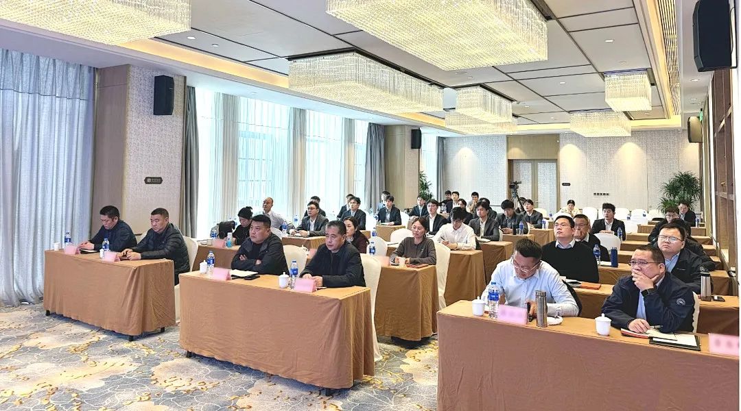 相聚郑州！这里有一场环卫“价值连城”的共创会！