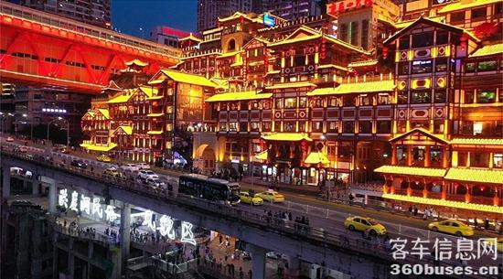1696833707717632.jpg 和宇通一起打卡祖国壮美河山