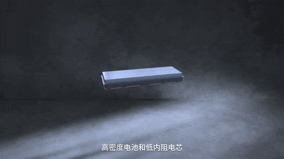 又99辆！宇通纯电动再次批量交付南京