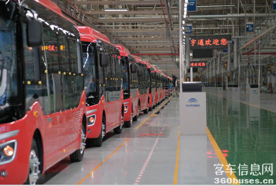 1706069252944642.png 图片2.png