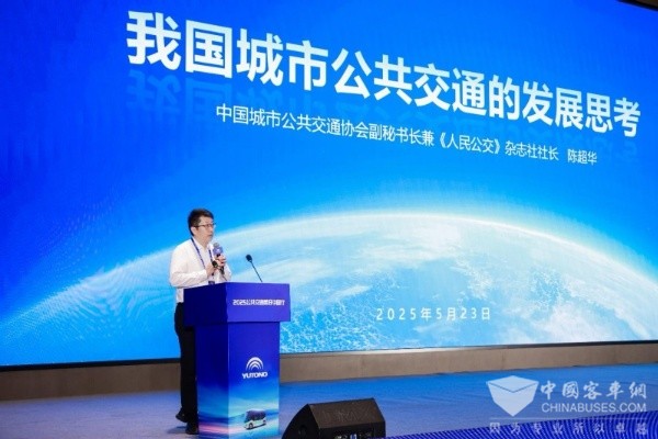在线预约！随需而至！“百变都市漫游巴”宇萌E5S正式上市！