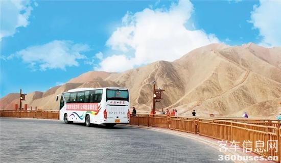 1696833773458922.jpg 和宇通一起打卡祖国壮美河山