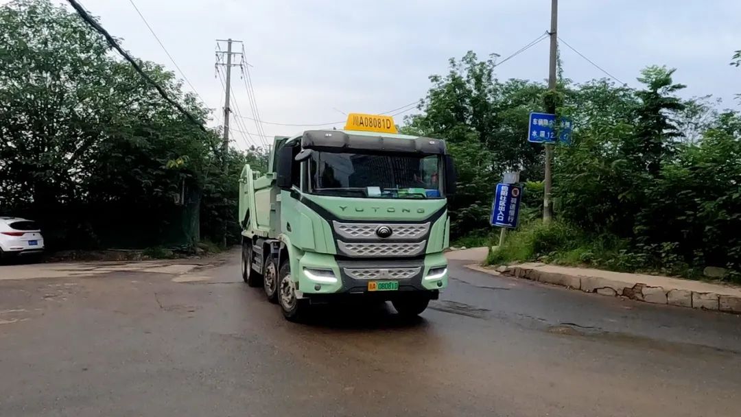 一年节省330万，看成都小乌龟运输有限公司如何破局稳赢！
