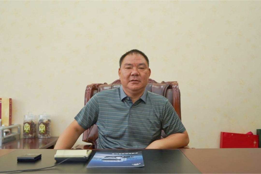 爱“电”有理，一辆宇通纯电牵引车每年节约30多万元