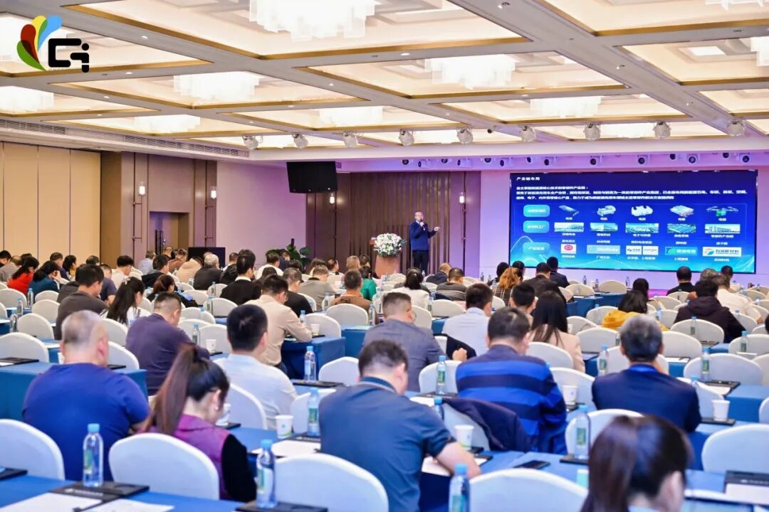 数字赋能,绿动八桂!宇通环卫推动净美广西绿色转型新篇章! 图片