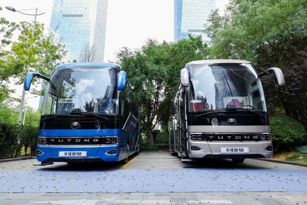 新华网：驭见新蓝海！全球高端旅游市场转向繁荣发展的新周期