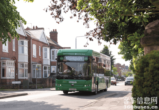 1722484257129212.png 微信图片_20240801115034.png