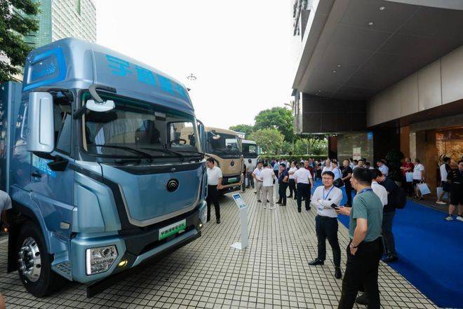 把客户变成经销商，宇通做对了什么？