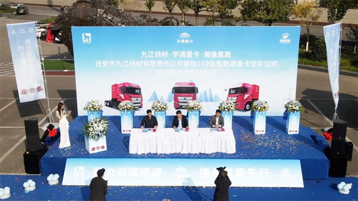 图片 6.png 图片 6.png