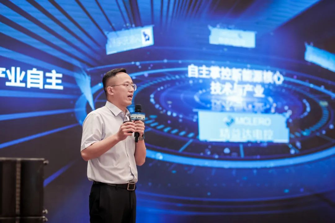 核心科技驱动价值提升，宇通重卡全系新品银川上市