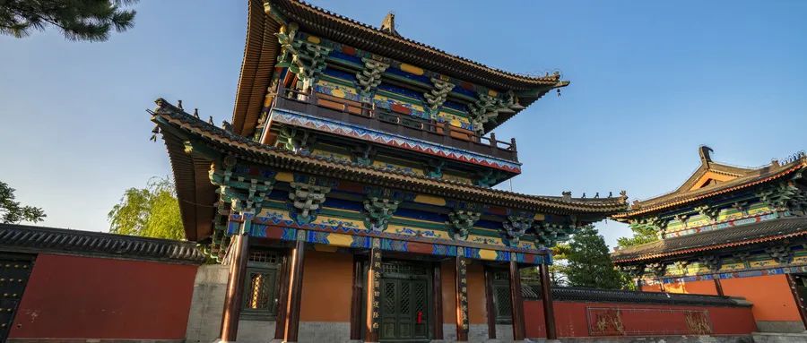 辽阳大乘：以新能源转型重塑客运竞争力