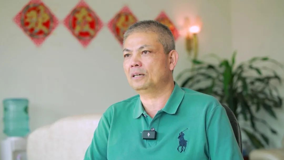 让爱早点回家，宇通春运服务护航温暖归途
