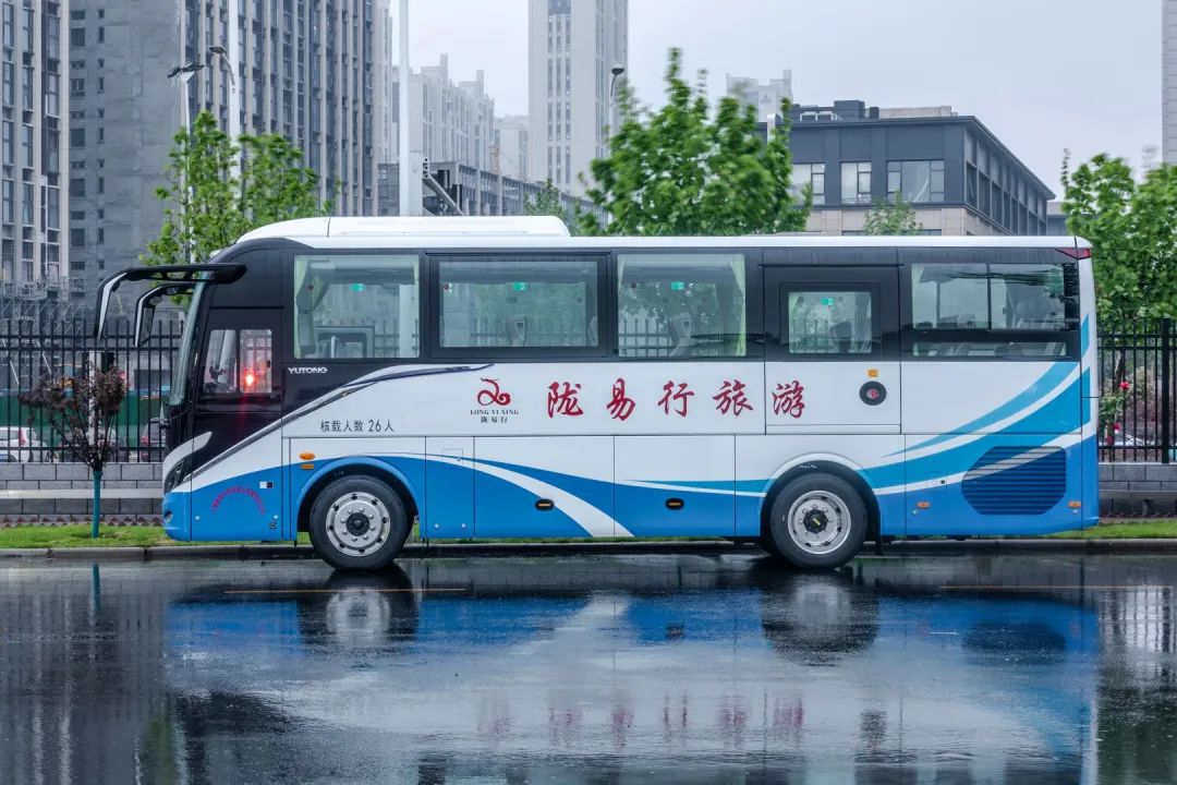 扛起大西北高端旅游品牌化大旗