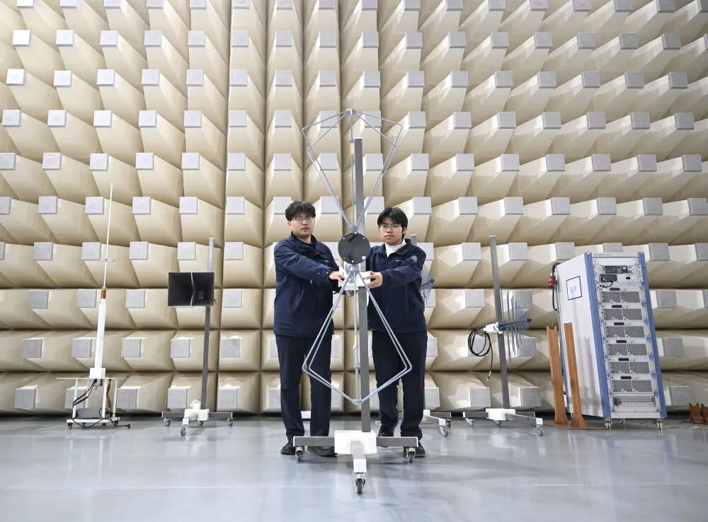 这里的客车，何以驶向全球？