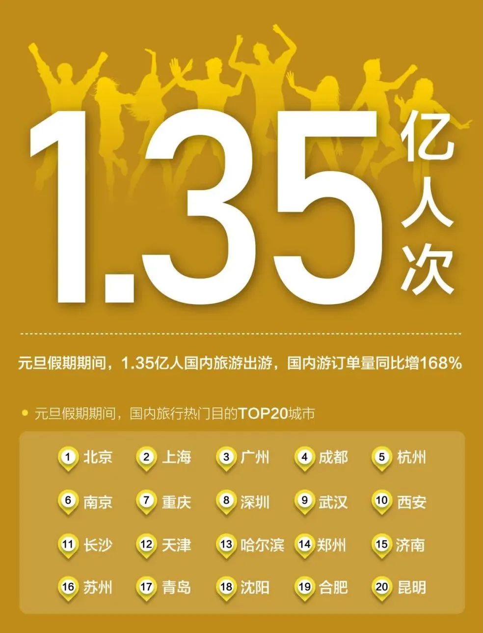 国风内饰诠释“中国优雅”，宇通带你沉浸式解锁高端游