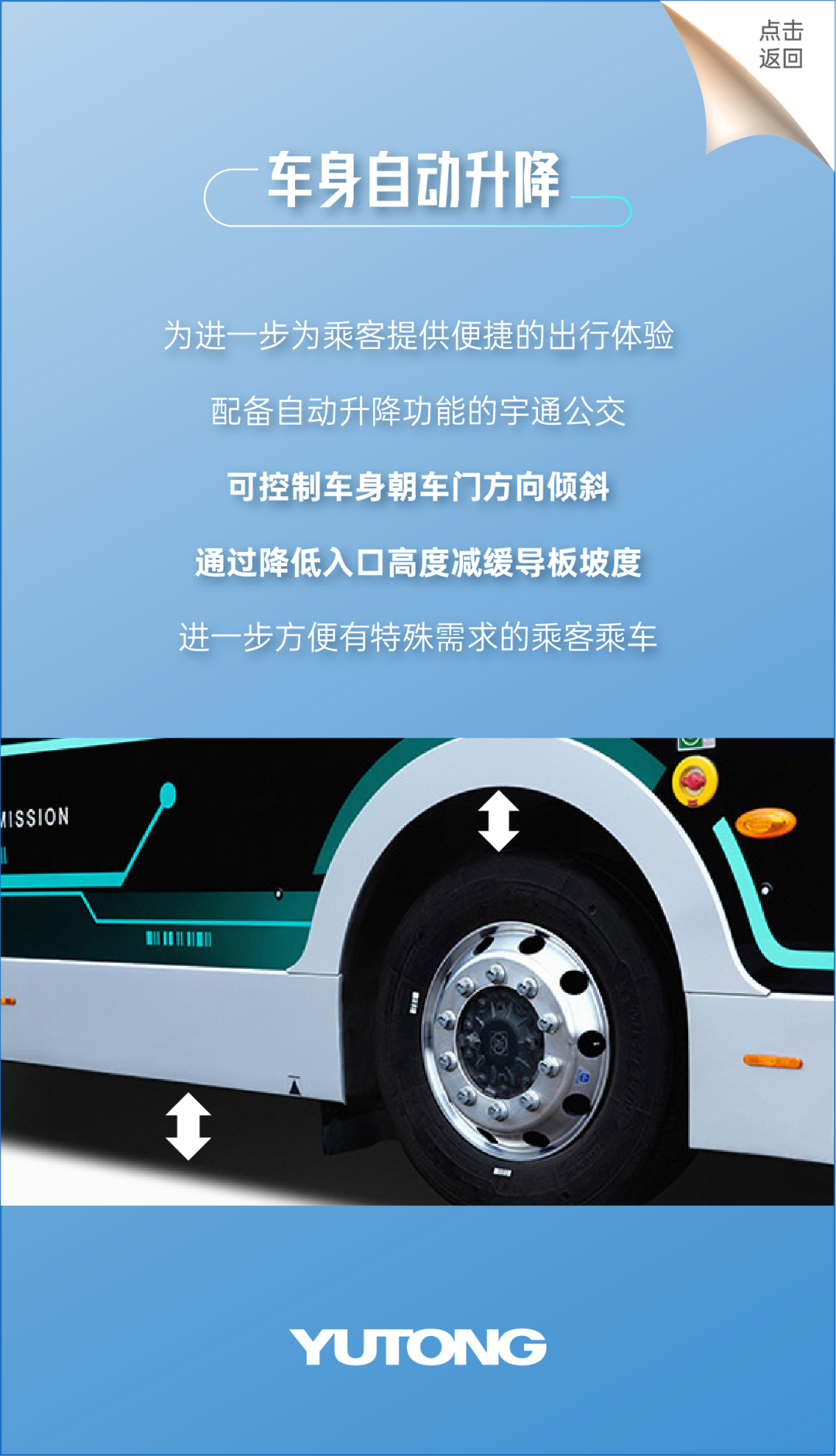 “多面体”公交是如何一步步演变而来的？