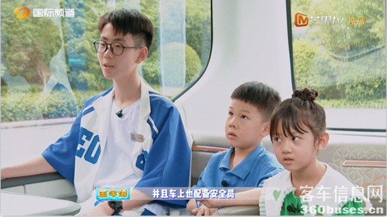 1695177471181133.png 图片6.png