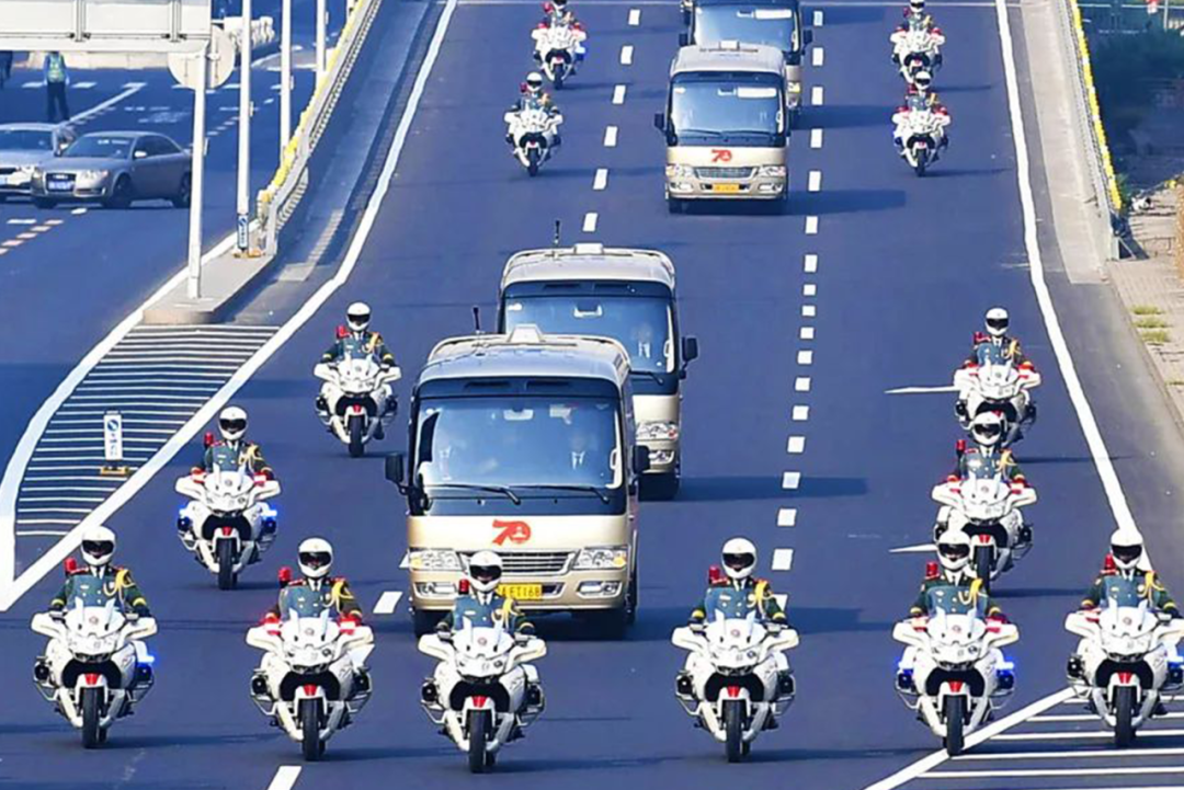 名单公布！宇通宇威、宇通T7榜上有名