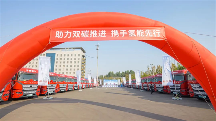 图片 9.png 图片 9.png