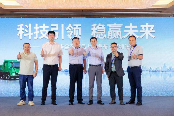 把客户变成经销商，宇通做对了什么？