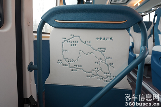 1706163091140835.png 图片4.png