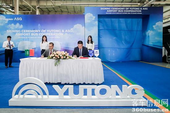 1693881004600755.png 图片3.png