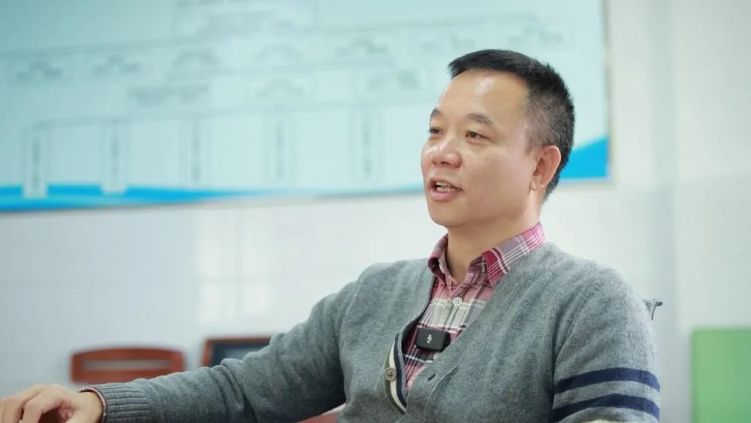 让爱早点回家，宇通春运服务护航温暖归途