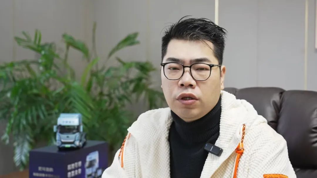 创富纪实录 | 每月省近10万元，武汉客户一用就“爱上”！