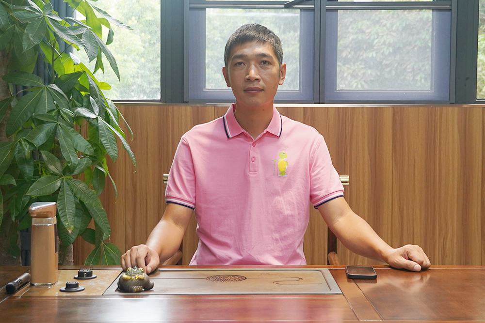 一年节省330万，看成都小乌龟运输有限公司如何破局稳赢！