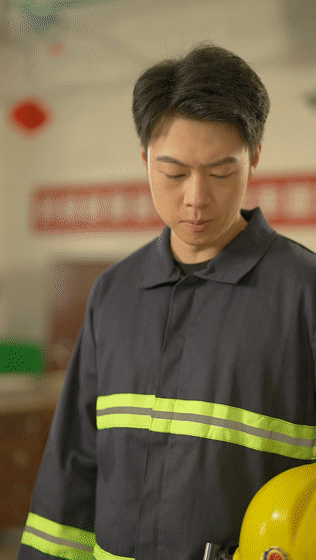 献礼父亲节丨宇通自制微短剧《我和我的父亲》即将上映！