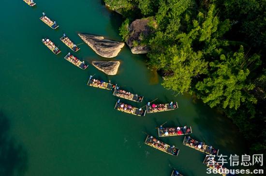 1696834009457648.jpg 和宇通一起打卡祖国壮美河山
