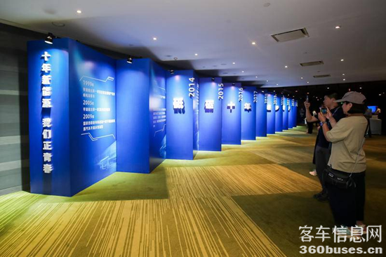 1694083084586833.png 图片2.png