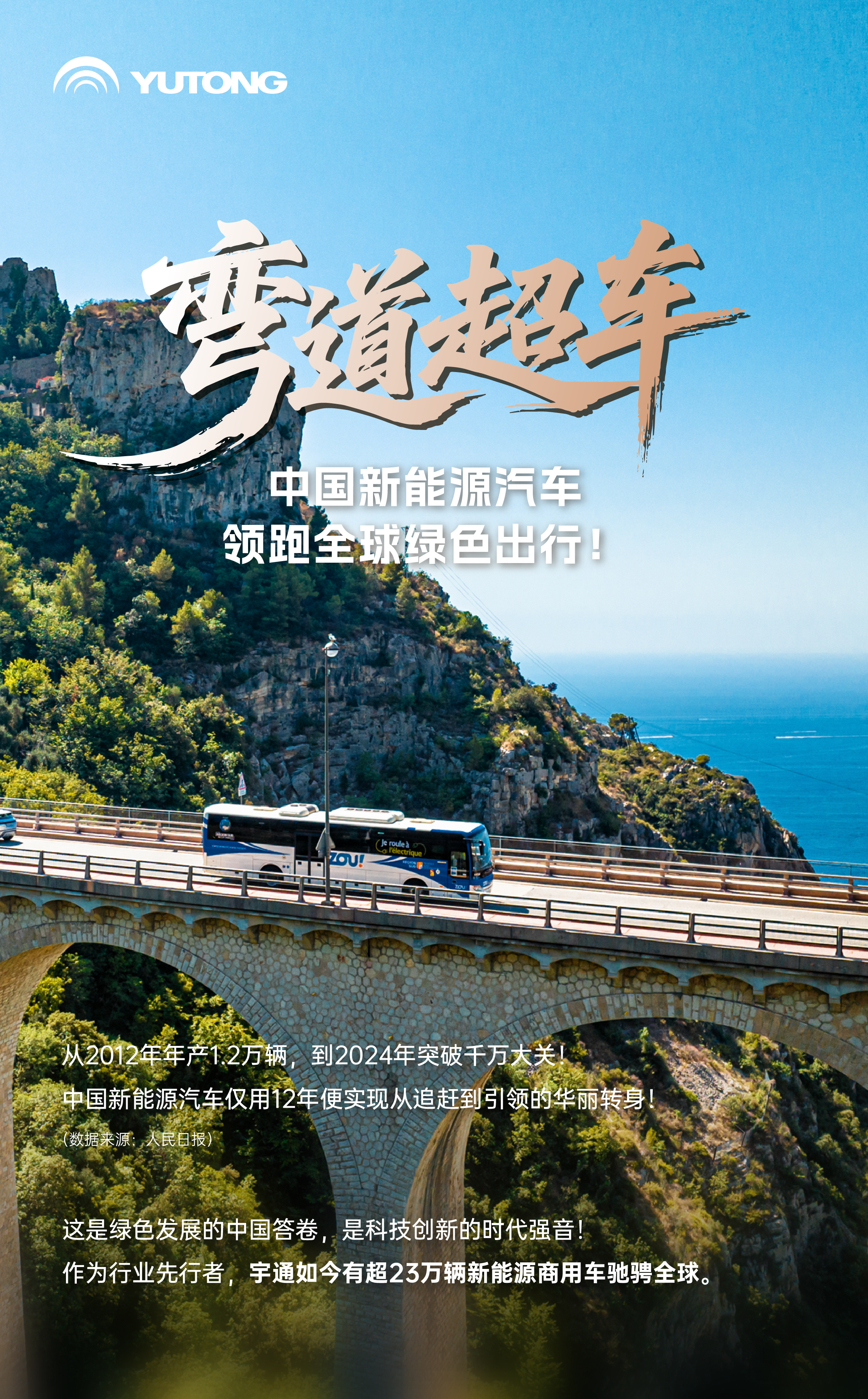 回望来时路，哪个瞬间最拨动国人的心弦？