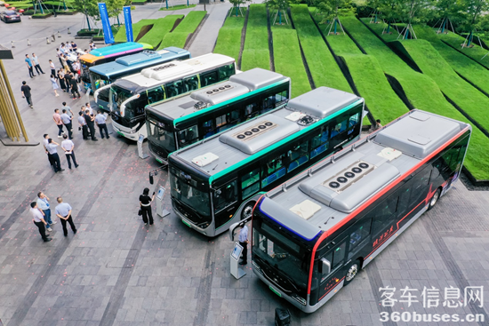 1694235084432650.png 图片8.png