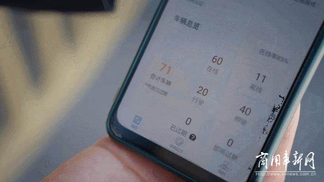 新能源+新文旅,宇通纯电动焕新陇上江南 新能源+新文旅,宇通纯电动焕新陇上江南