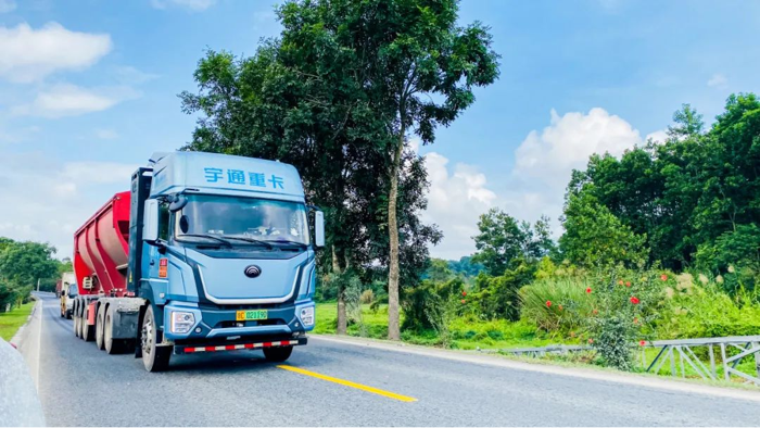 全国首个7x24小时实况运营直播正式发车！7.png
