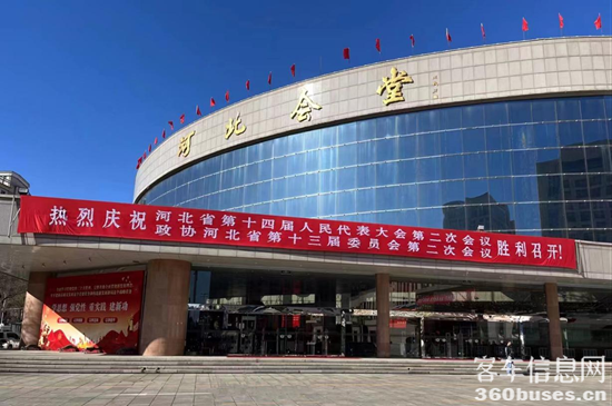 1706784021122988.png 图片1.png